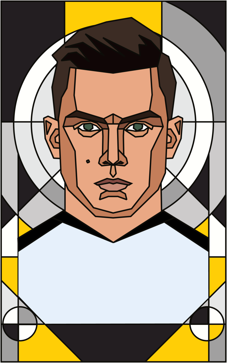 ra