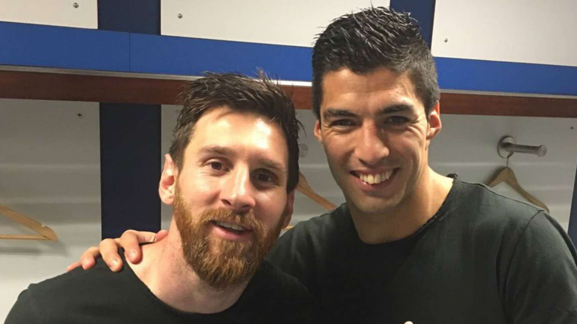 攻守平衡 攻守平衡