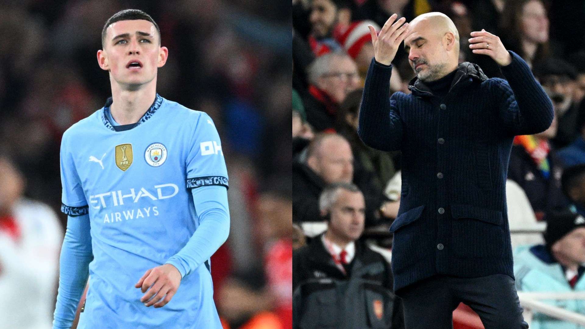 攻表現其實 攻表現其實