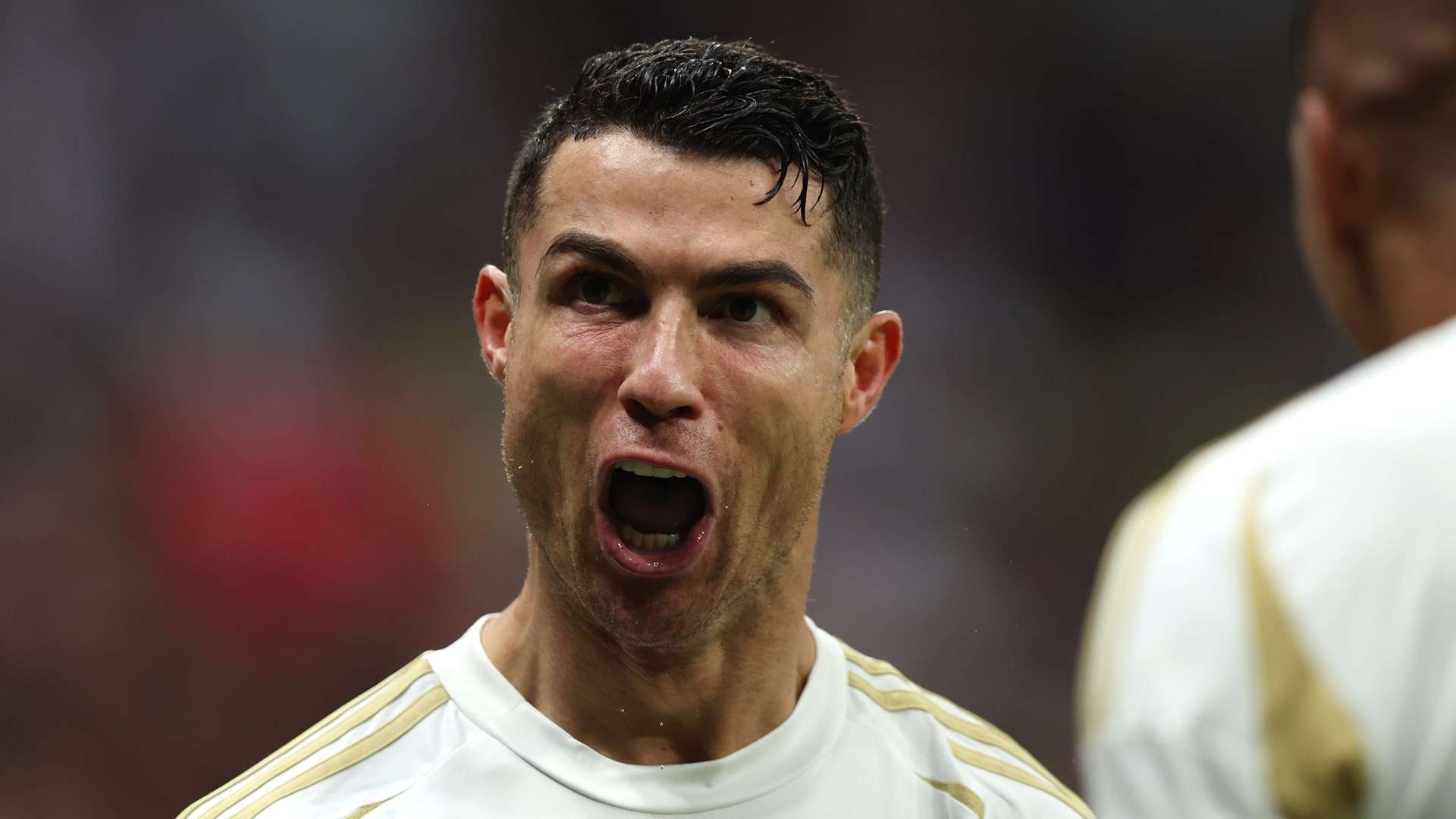 多次捧起意 多次捧起意