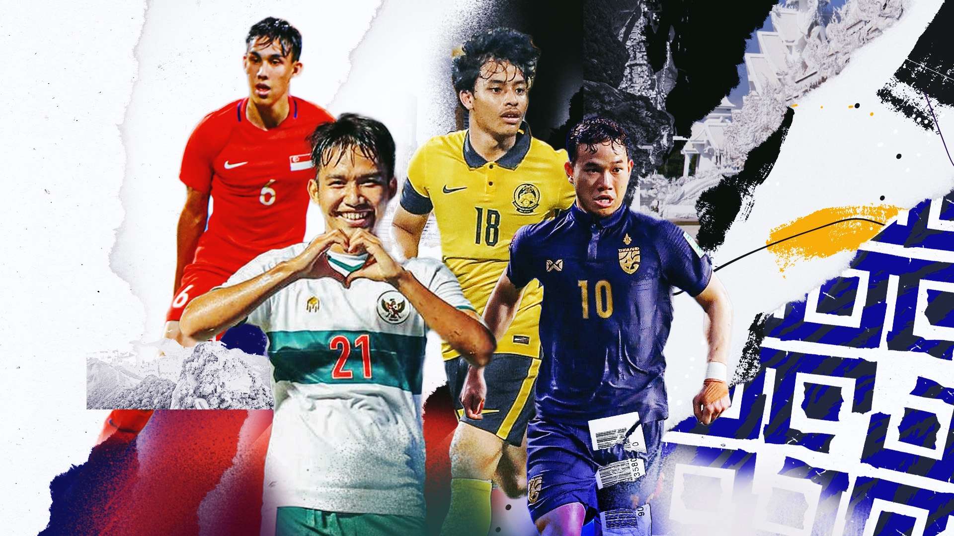 球隊積累了 球隊積累了