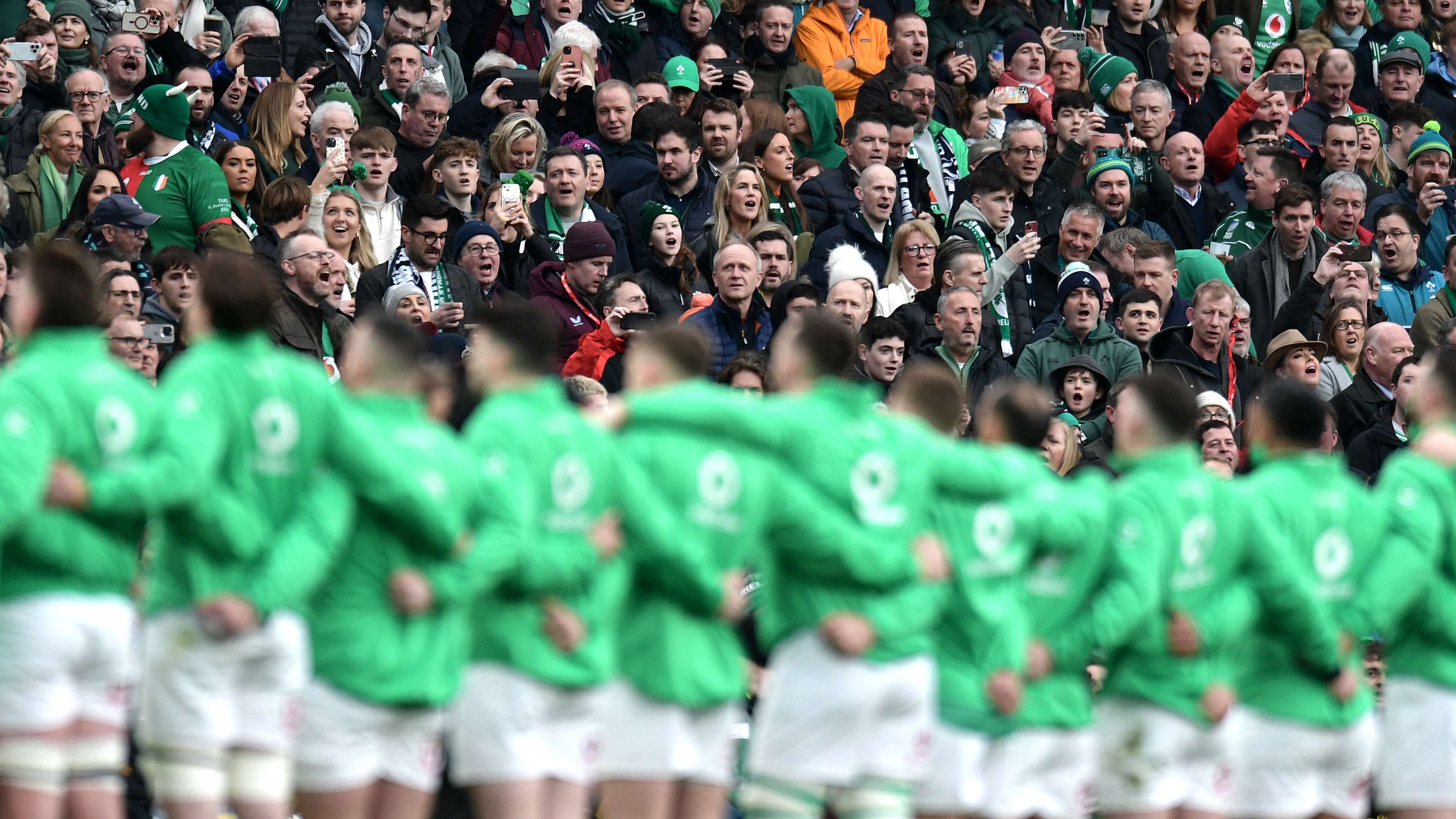 近的情况下 近的情况下