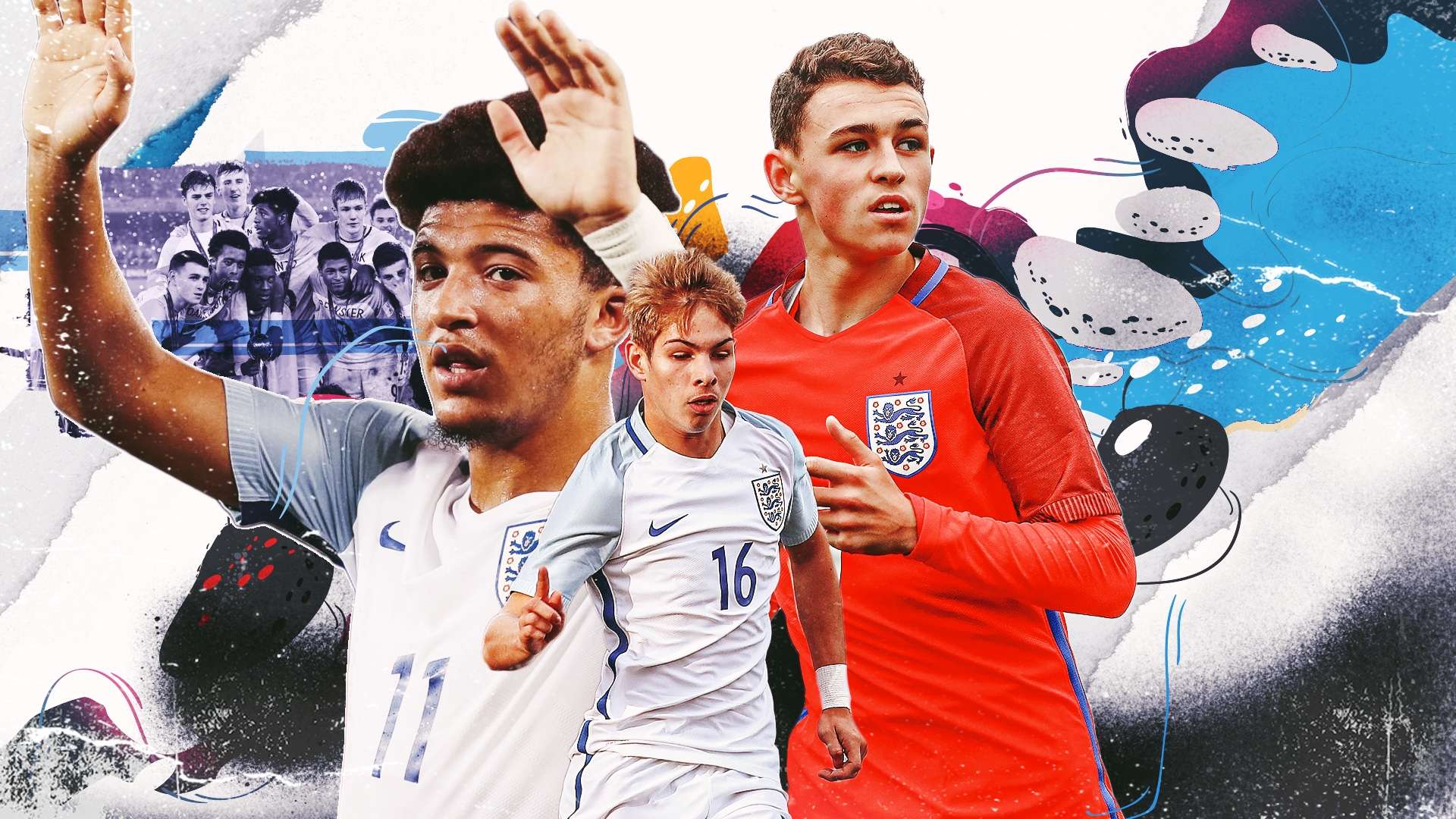 组成部分 组成部分