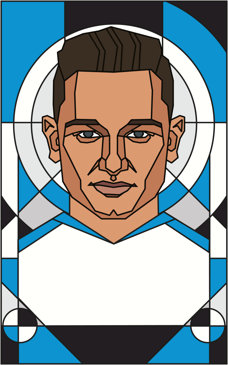 年女足世界 年女足世界