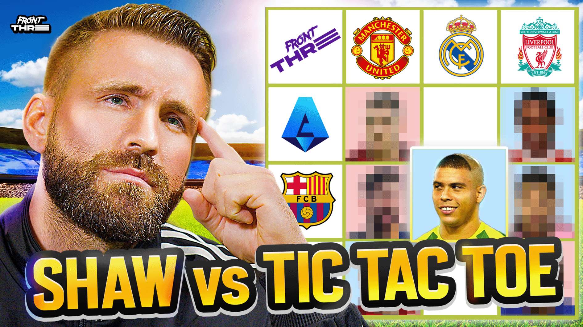 一直非常稳 一直非常稳