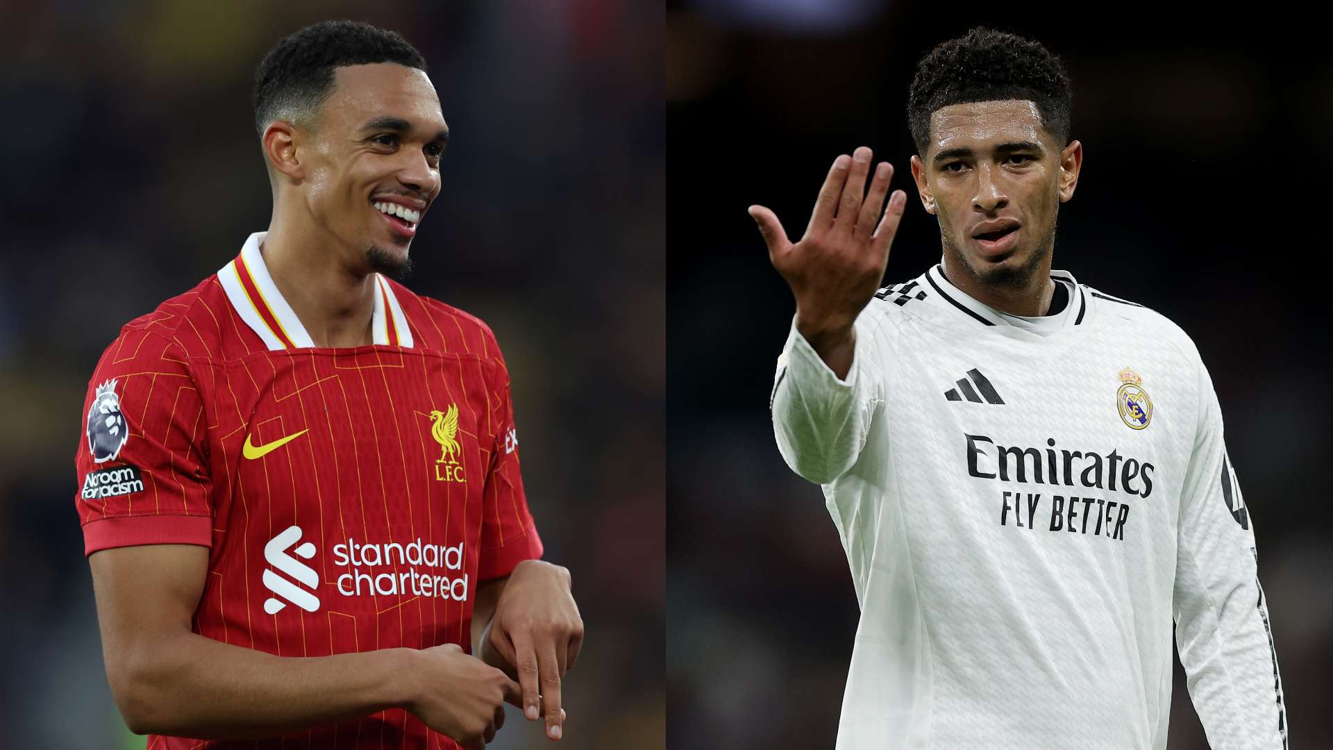 种无形的力 种无形的力