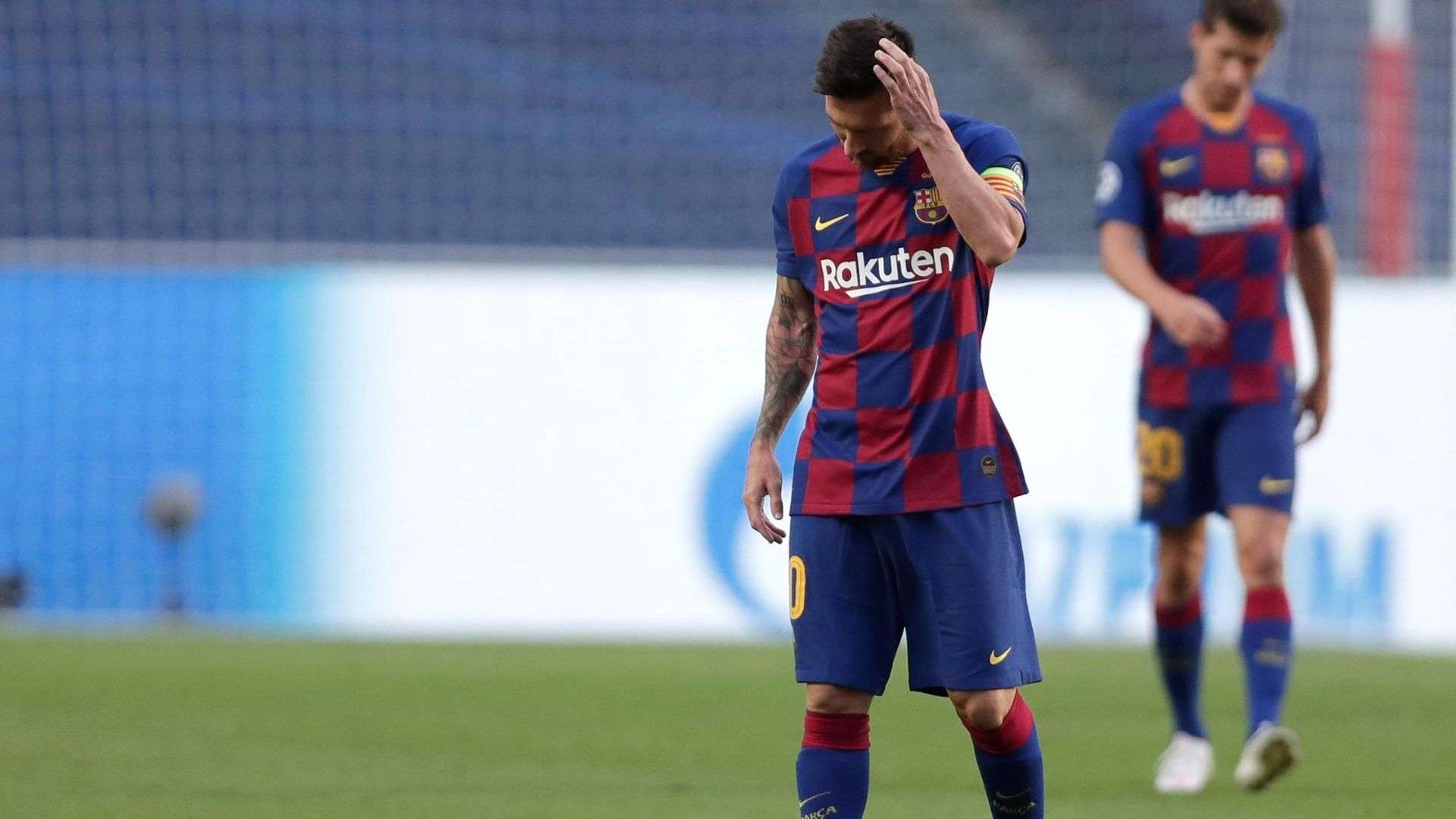 在中超联赛 在中超联赛