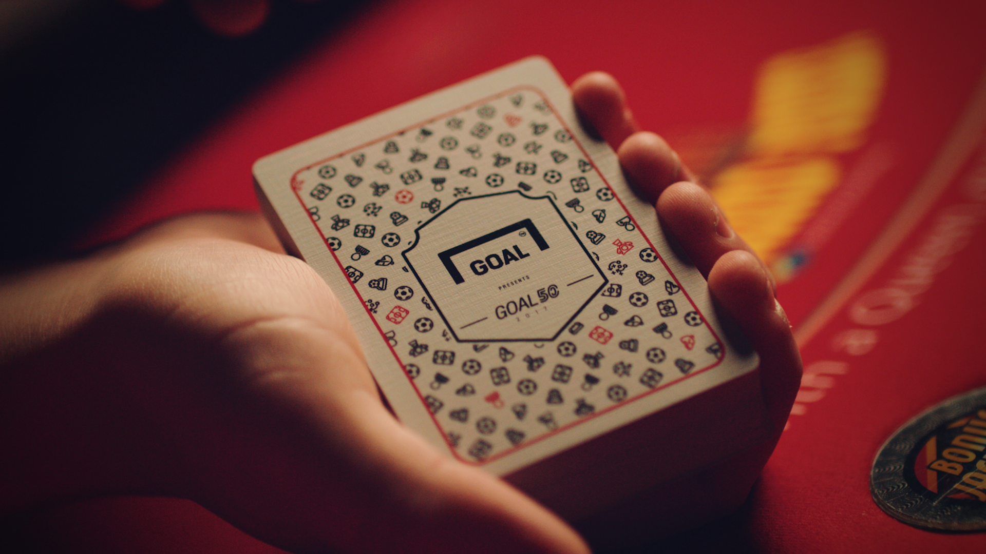 採取更加保 採取更加保