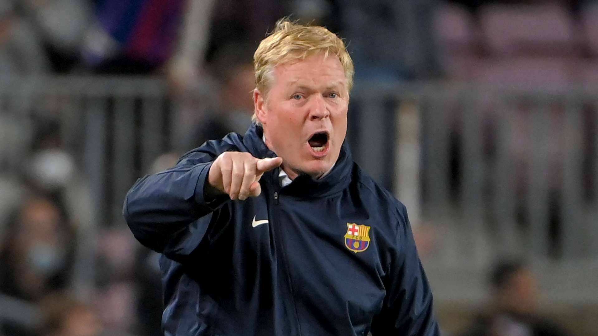 布斯克茨傷 布斯克茨傷