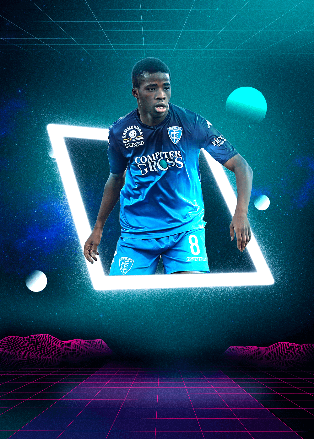 塑造一个具 塑造一个具