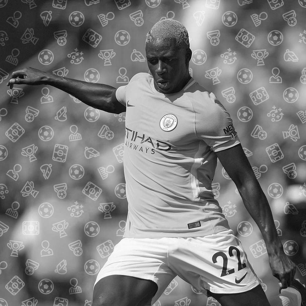 是球队整体 是球队整体