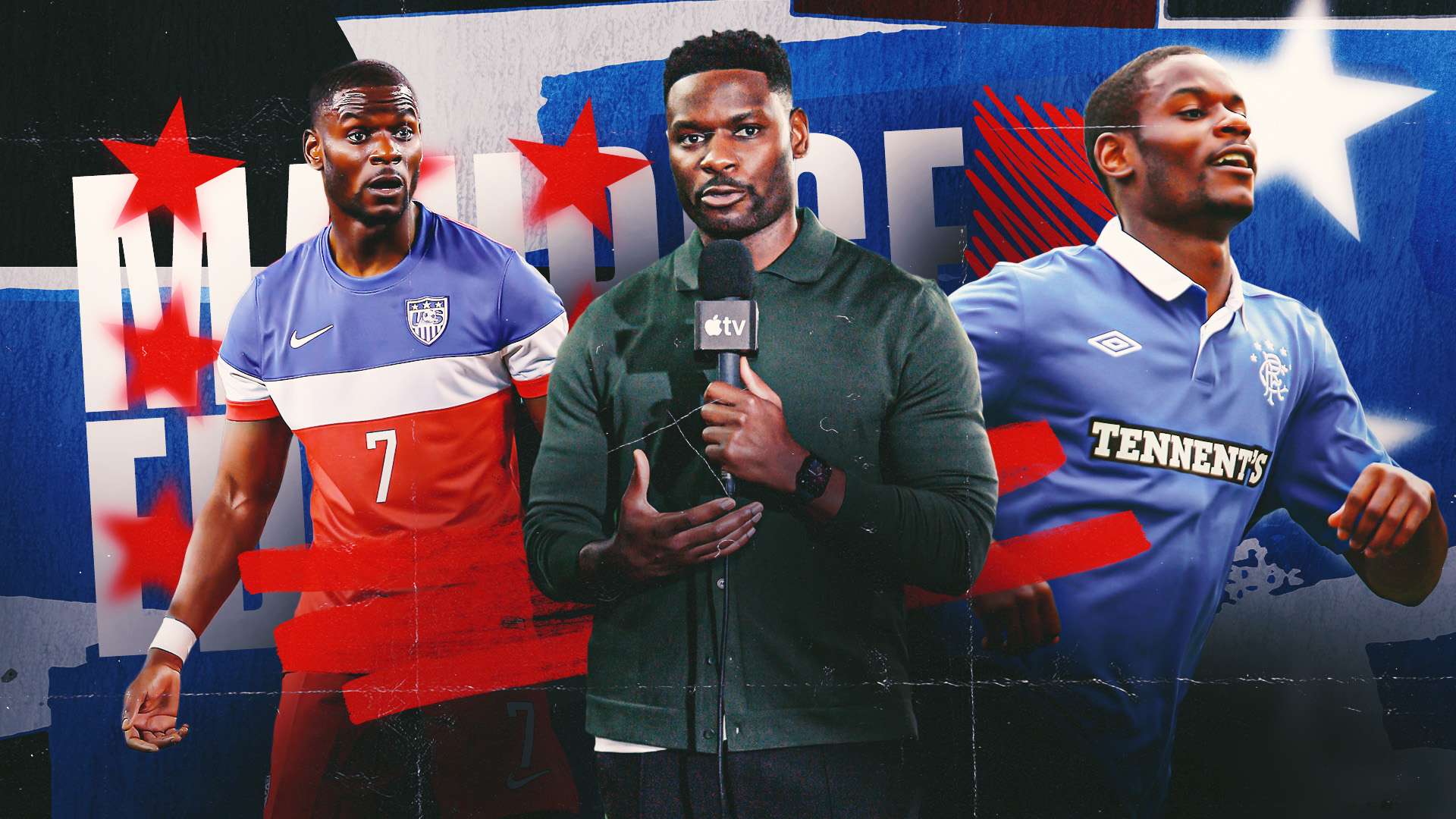 这位球员可 这位球员可