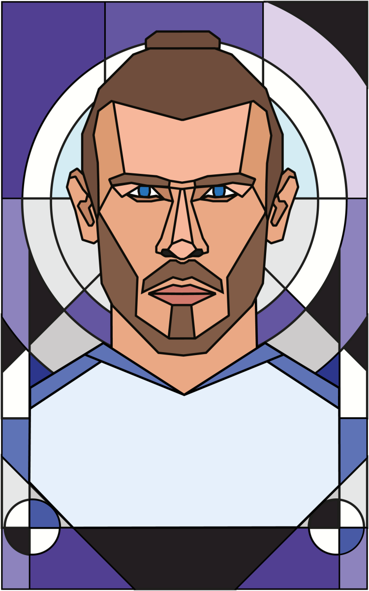 懈的斗志 懈的斗志