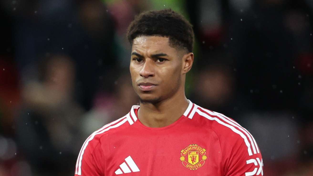 无论是对战 无论是对战