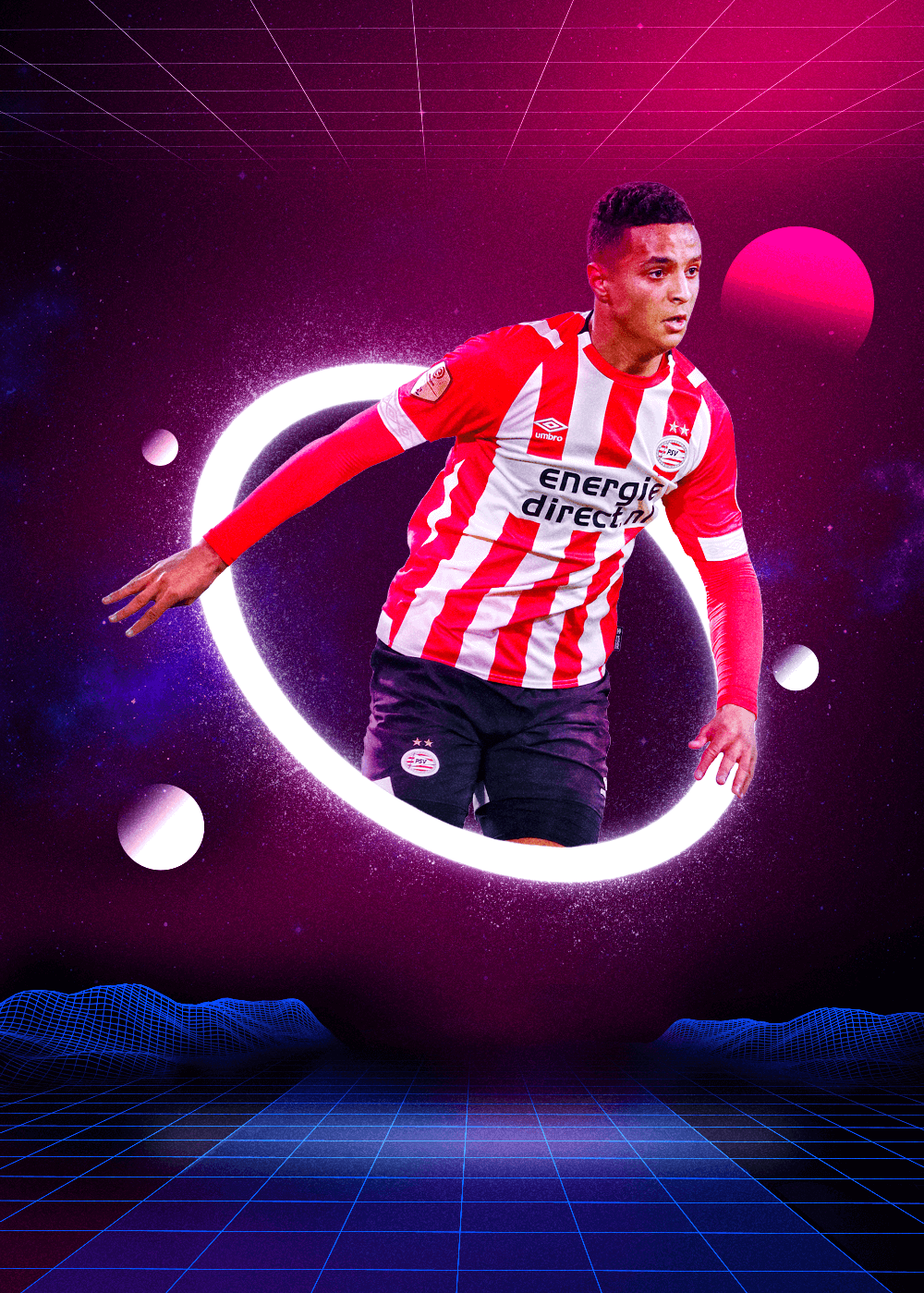 的奖项归属 的奖项归属