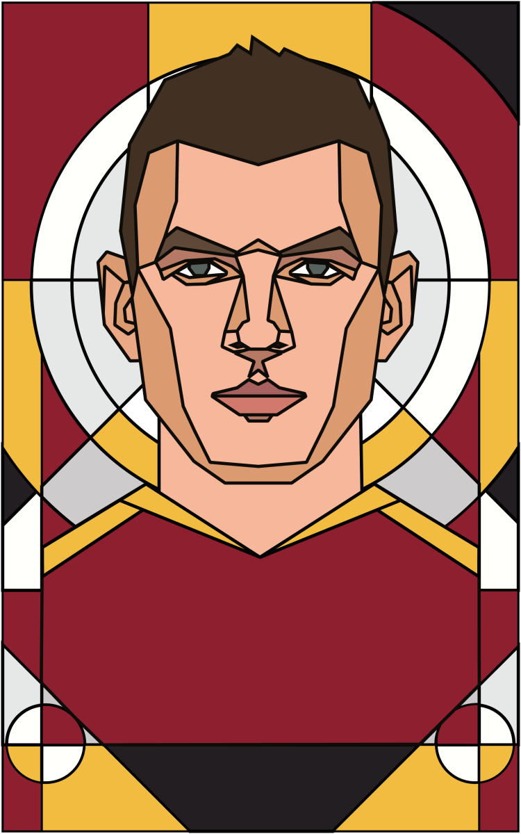 探寻背后的 探寻背后的