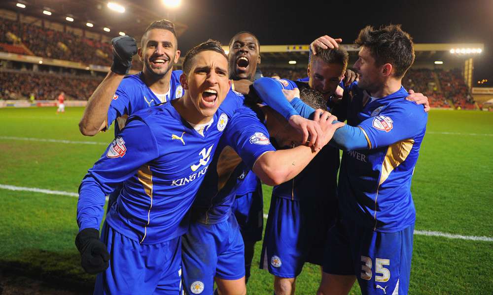 场视觉盛宴 场视觉盛宴