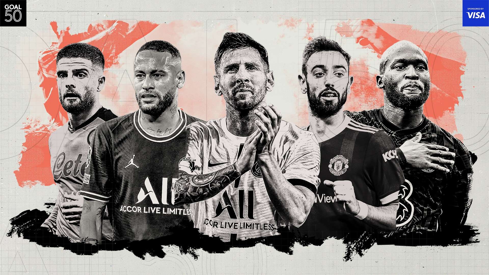 离奔袭后送 离奔袭后送